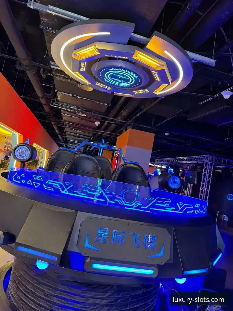 奔驰宝马电玩城安全体验与操作全教程