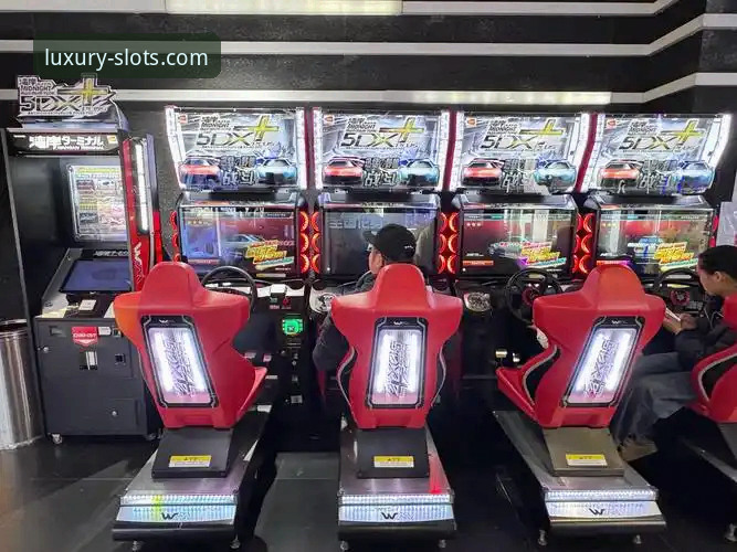 奔驰宝马电玩城高清画质哪个好？深度解析视觉体验的胜负手