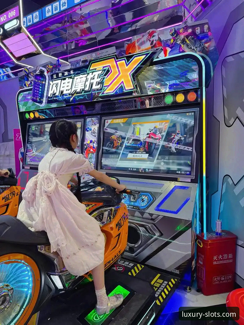 一场NBA加时鏖战的沉浸式体验报告：奔驰宝马电玩城平台观赛深度评测